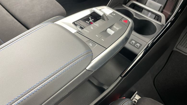 BMW 2 Series 225e xDrive M Sport 5dr DCT Hatchback